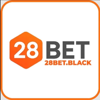 23betblack 23betblack