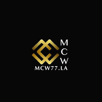mcw77la mcw77la
