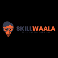 Skillwaala Skillwaala