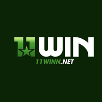 11winnnet 11winnnet