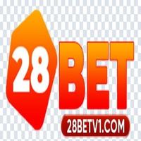 28betv1com 28betv1com