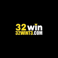 32wint3com 32wint3com