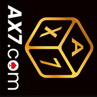 ax7ukcom ax7ukcom