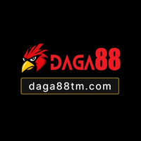 daga88tmcomt2 daga88tmcomt2