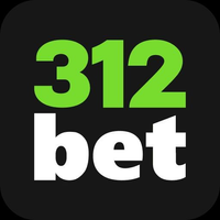 312betuk 312betuk