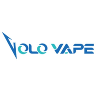 volovape volovape