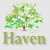 havenpainrelief