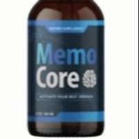 Memocorebuy Memocorebuy