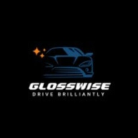 glosswise glosswise