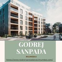 Godrej Sanpada Godrej Sanpada