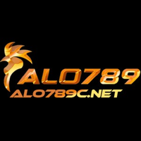alo789cnet alo789cnet