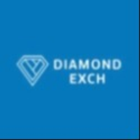 diamondexch02 diamondexch02