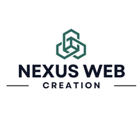 nexuswebcreation nexuswebcreation