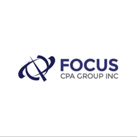 Focuscpa Focuscpa