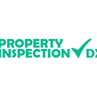 Property Inspection DXB Property Inspection DXB
