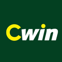 cwinuscom cwinuscom