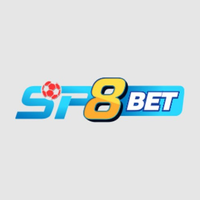 sp8betthaius sp8betthaius