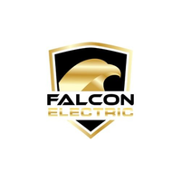 callfalcon callfalcon