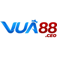 vua88ceo vua88ceo