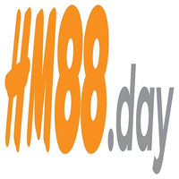hm88day hm88day