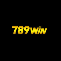 789wininccom 789wininccom