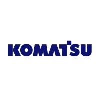 komatsuindia komatsuindia
