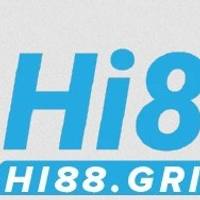 hi88gripe hi88gripe