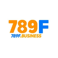 789fbusiness 789fbusiness