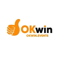 okwinevents okwinevents