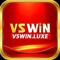vswinluxe vswinluxe