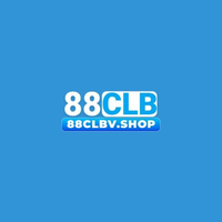88clbvshop 88clbvshop