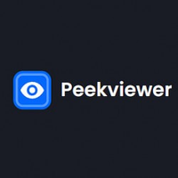 peekviewer peekviewer