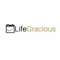 lifegracious lifegracious