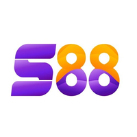 s88ainfo s88ainfo