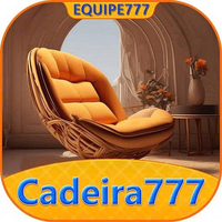 cadeira777ukcom cadeira777ukcom