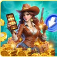 J8CASINO J8CASINO