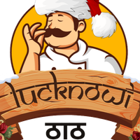 Lucknowi thaath Lucknowi thaath