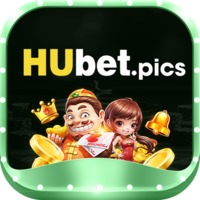 hubetpics hubetpics