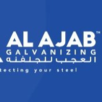 alajab alajab