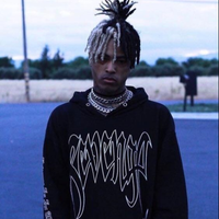 Revenge Hoodie 0 Revenge Hoodie 0