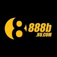 888brucom 888brucom