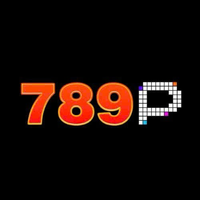 789pcncom 789pcncom