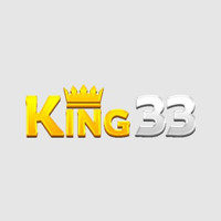 king33fit king33fit