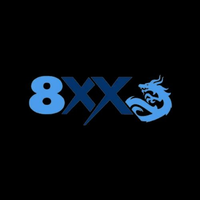 8xxbeauty1 8xxbeauty1