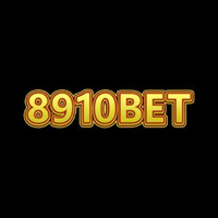 8910betnet 8910betnet