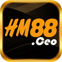 hm88ceo hm88ceo