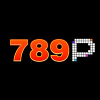 789ppinnet 789ppinnet