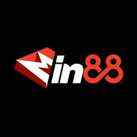 min88name min88name