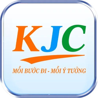kjc88com kjc88com