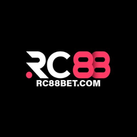 rc88betcom rc88betcom